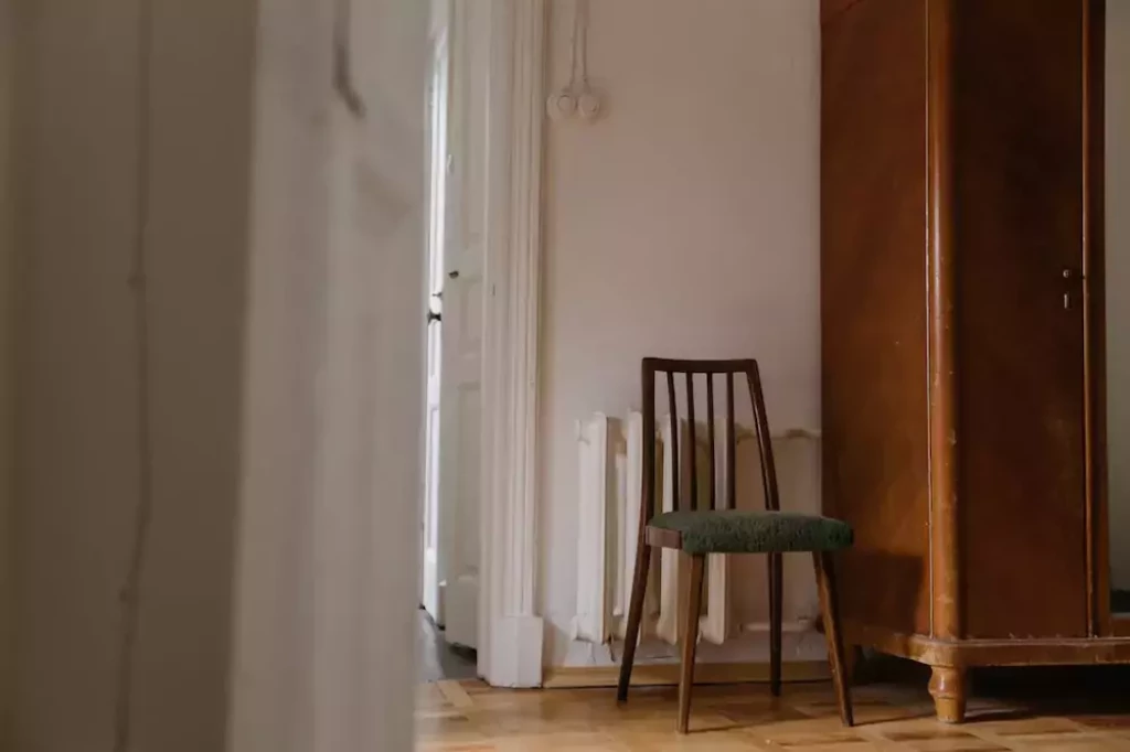 Főleg lakásbelsőre költenénk az otthonfelújítási támogatásokat