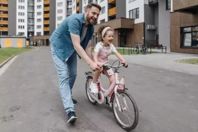Eltörlik az elsőlakás-vásárlók önerő szabályra vonatkozó életkori megkötését