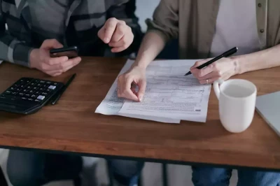 Kedvezményekkel készültek a bankok az Otthon Start Program indulására